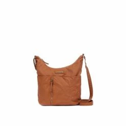 Pavers Embroidered Cross-Body Bag -Pavers Sales Store unnamed file 3686