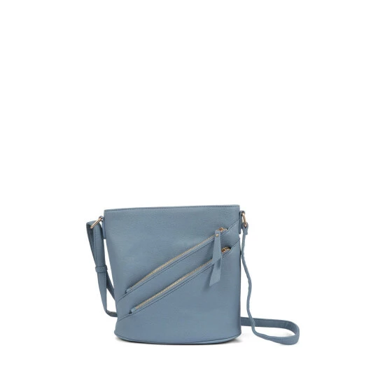 unnamed-file-3687.jpg Pavers Blue Ladies Cross-Body Bag -Pavers Sales Store unnamed file 3687