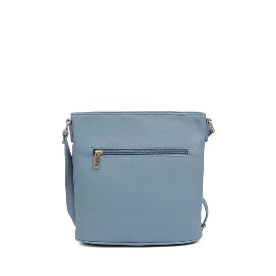 unnamed-file-3688.jpg Pavers Blue Ladies Cross-Body Bag -Pavers Sales Store unnamed file 3688