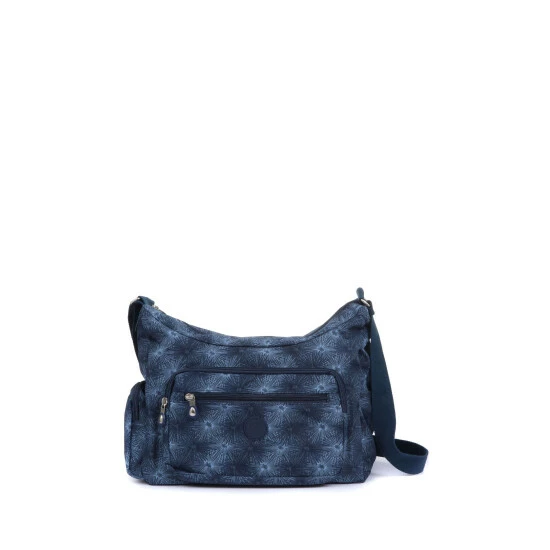 unnamed-file-3690.jpg Pavers Bag -Pavers Sales Store unnamed file 3690