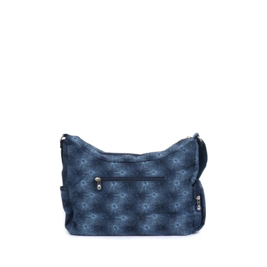 unnamed-file-3691.jpg Pavers Bag -Pavers Sales Store unnamed file 3691