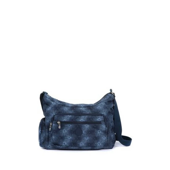 unnamed-file-3692.jpg Pavers Bag -Pavers Sales Store unnamed file 3692