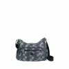 Pavers Ladies Print Bag