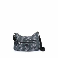 Pavers Ladies Print Bag