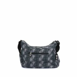Pavers Ladies Print Bag -Pavers Sales Store unnamed file 3695