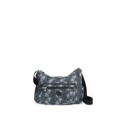 Pavers Ladies Print Bag -Pavers Sales Store unnamed file 3696