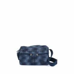 Pavers Ladies Cross-Body Bag