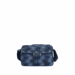 Pavers Ladies Cross-Body Bag -Pavers Sales Store unnamed file 3699