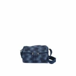 Pavers Ladies Cross-Body Bag -Pavers Sales Store unnamed file 3700