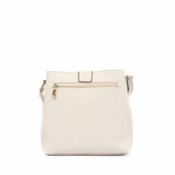 Pavers Sales Store -Pavers Sales Store unnamed file 3702