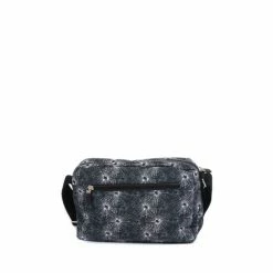 Pavers Sales Store -Pavers Sales Store unnamed file 3707