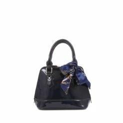 Pavers Sales Store 29 Pavers Ladies Handbag
