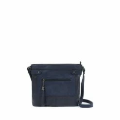 Pavers Sales Store 27 Pavers Ladies Handbag