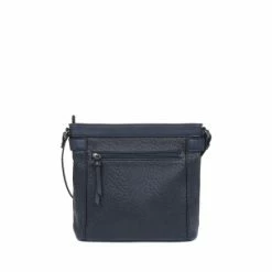 Pavers Sales Store -Pavers Sales Store unnamed file 3713