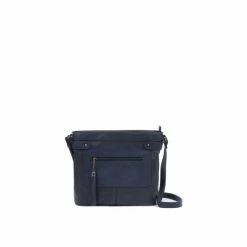 Pavers Ladies Handbag -Pavers Sales Store unnamed file 3714