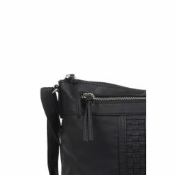 Pavers Sales Store -Pavers Sales Store unnamed file 3716