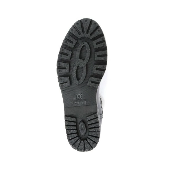 unnamed-file-3722.jpg Pavers Ladies Ankle Boot Wellies -Pavers Sales Store unnamed file 3722