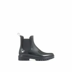 Pavers Ladies Ankle Boot Wellies 5 Pavers Ladies Ankle Boot Wellies -Pavers Sales Store unnamed file 3723