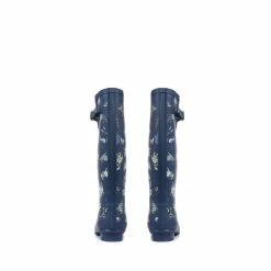 Pavers Sales Store -Pavers Sales Store unnamed file 3725