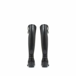 Pavers Sales Store -Pavers Sales Store unnamed file 3731