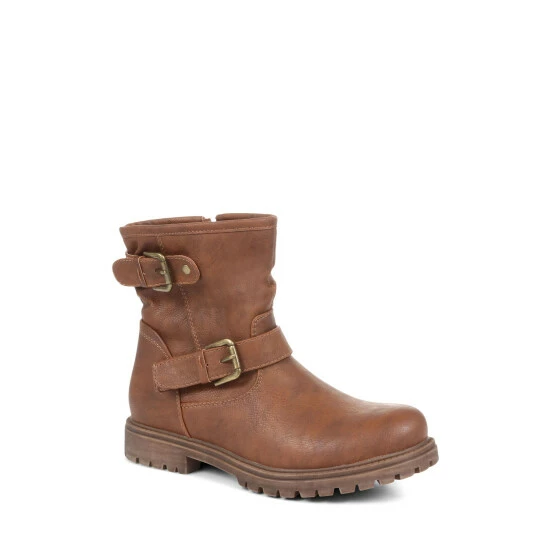 unnamed-file-47.jpg Pavers Womens Brown Biker Boots -Pavers Sales Store unnamed file 47