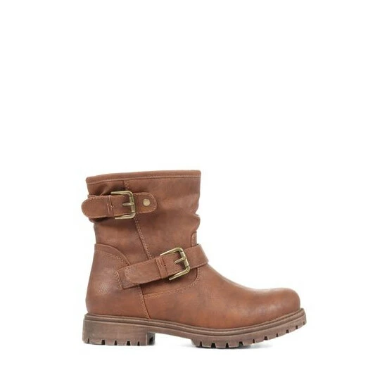 unnamed-file-51.jpg Pavers Womens Brown Biker Boots -Pavers Sales Store unnamed file 51