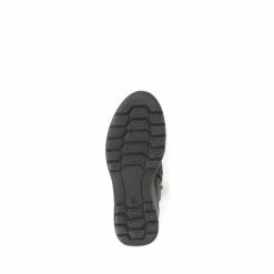 Pavers Black Wide Fit Leather Ankle Boots 10 Pavers Black Wide Fit Leather Ankle Boots -Pavers Sales Store unnamed file 572