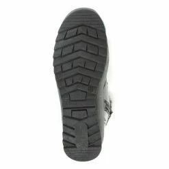 Pavers Ladies Patent Hiker Boots -Pavers Sales Store unnamed file 584