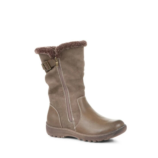 unnamed-file-606.jpg Pavers Brown Lightweight Calf Boots -Pavers Sales Store unnamed file 606