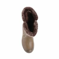 Pavers Brown Lightweight Calf Boots 3 Pavers Brown Lightweight Calf Boots -Pavers Sales Store unnamed file 608