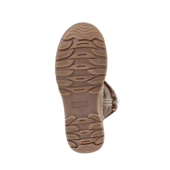 unnamed-file-609.jpg Pavers Brown Lightweight Calf Boots -Pavers Sales Store unnamed file 609