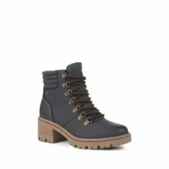 Pavers Sales Store -Pavers Sales Store unnamed file 612