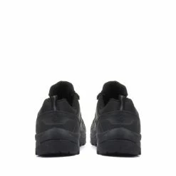 Pavers Mens Wide Fit Water Resistant Leather Walking Shoes -Pavers Sales Store unnamed file 619