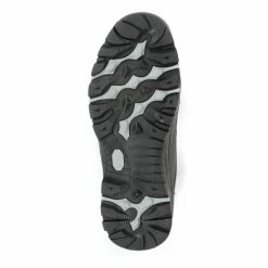 Pavers Mens Wide Fit Water Resistant Leather Walking Shoes -Pavers Sales Store unnamed file 621