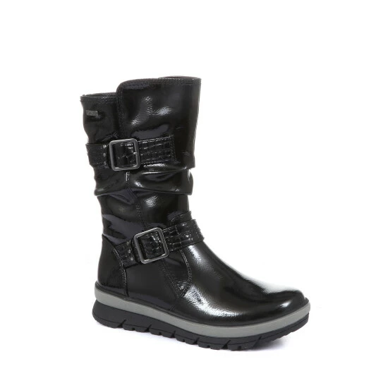 unnamed-file-648.jpg Pavers Ladies Black Boots -Pavers Sales Store unnamed file 648