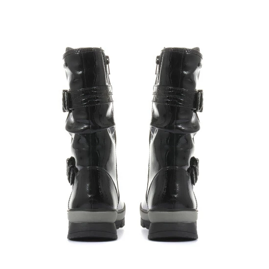 unnamed-file-649.jpg Pavers Ladies Black Boots -Pavers Sales Store unnamed file 649