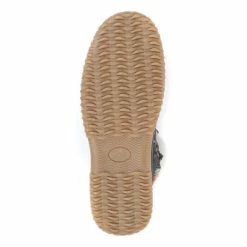 Pavers Ladies Lace-Up Trainers Boots Green 4 Pavers Ladies Lace-Up Trainers Boots Green -Pavers Sales Store unnamed file 657