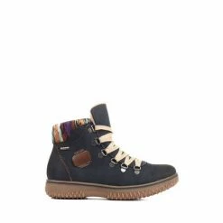 Pavers Ladies Lace-Up Trainers Boots Green 5 Pavers Ladies Lace-Up Trainers Boots Green -Pavers Sales Store unnamed file 658