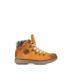 Pavers Ladies Lace-Up Trainers Boots Green 9 Pavers Ladies Lace-Up Trainers Boots Green -Pavers Sales Store unnamed file 662