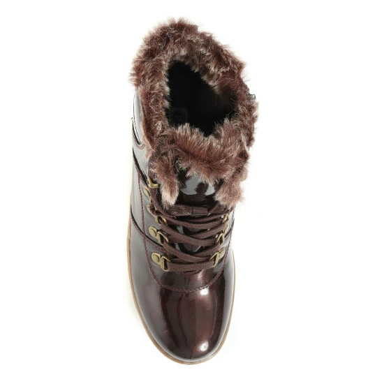 unnamed-file-676.jpg Pavers Red Ladies Patent Hiker Boots -Pavers Sales Store unnamed file 676