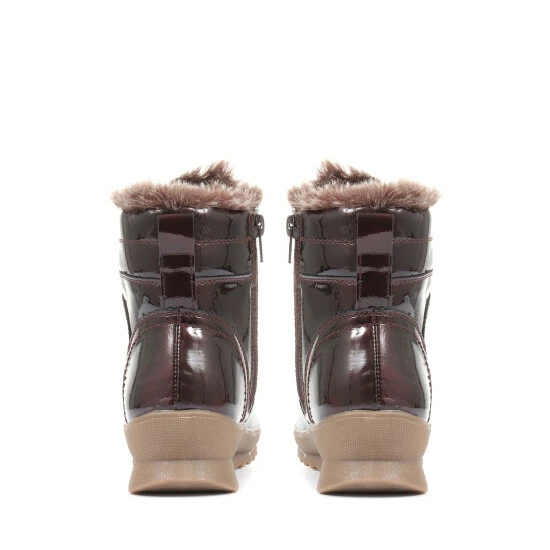 unnamed-file-677.jpg Pavers Red Ladies Patent Hiker Boots -Pavers Sales Store unnamed file 677