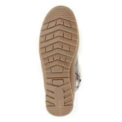 Pavers Red Ladies Patent Hiker Boots 3 Pavers Red Ladies Patent Hiker Boots -Pavers Sales Store unnamed file 678