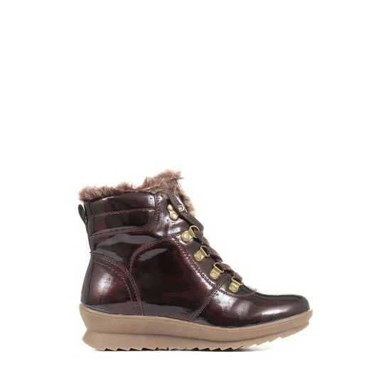 unnamed-file-679.jpg Pavers Red Ladies Patent Hiker Boots -Pavers Sales Store unnamed file 679