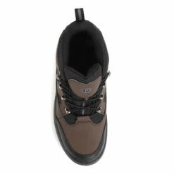 Pavers Steel Toe Lace Boots -Pavers Sales Store unnamed file 683