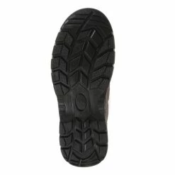 Pavers Steel Toe Lace Boots -Pavers Sales Store unnamed file 684