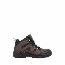 Pavers Steel Toe Lace Boots -Pavers Sales Store unnamed file 685