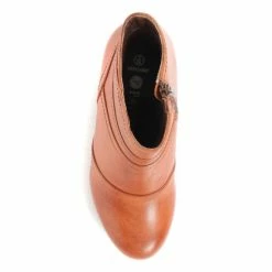 Pavers Ladies Leather Ankle Boots 9 Pavers Ladies Leather Ankle Boots -Pavers Sales Store unnamed file 728