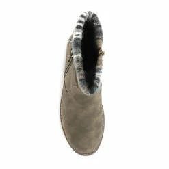 Pavers Ladies Water Resistant Ankle Boots -Pavers Sales Store unnamed file 73