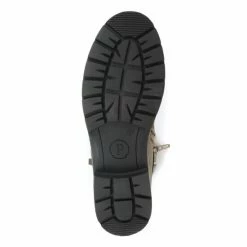 Pavers Ladies Water Resistant Ankle Boots -Pavers Sales Store unnamed file 74