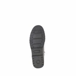 Pavers Wide Fit Leather Black Ankle Boots -Pavers Sales Store unnamed file 741